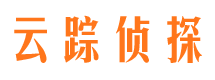 漳平市场调查